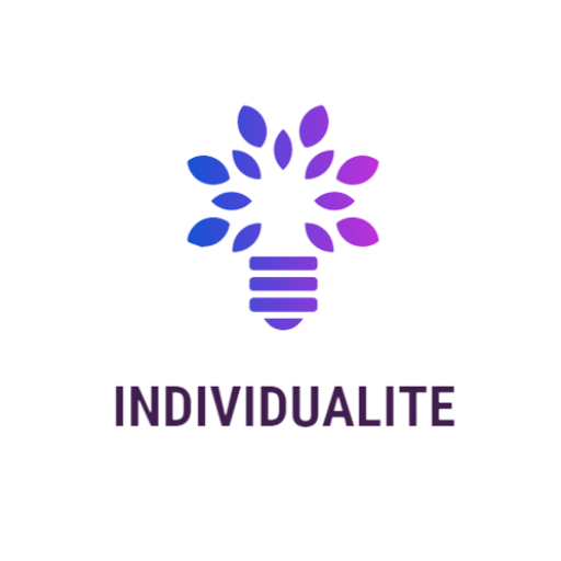 INDIVIDUALITE